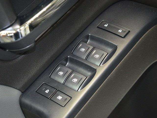 2017 GMC Sierra 1500 4x4 4dr Double Cab 6.5 ft. SB